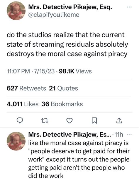 r piracy porn|And /r/piracy went to NSFW and now porn and john oliver. We're .